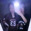 hi_nata.2