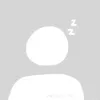 meii.phw_710