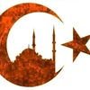 kerkkl.fazl