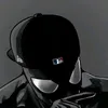 aintnzooo0k