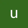 umberto.fuccellar1