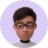 jc.glez4