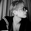 istrinya_heeseung_gumoh