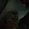 killer_ji