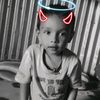 md.roshid.miya.da