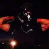 justachillone2