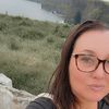 natalierose33