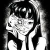 tomie_382_