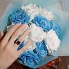 Haneen Essam