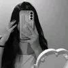 mari.sntw