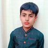 muhammad.ahsan6156