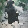 khnh.ly8789
