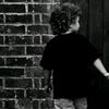 junz903