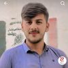 gul.zada932
