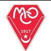 mcohammed