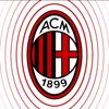 claasicalme10
