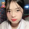 maiv.ntxoo5
