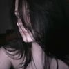 grayz836