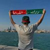 soufyan.djouadj