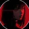 heavenly_esthetic302