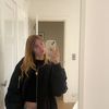 izzi18222