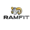RAMFIT