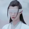 xy.xingchen