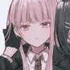 ma_ya05041