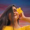 maysha3985