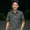 giabaoi19