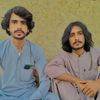 mahran.baloch.zah