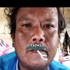 wetwiwat.kongnoi
