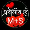 ms.mahmuda.aktar4
