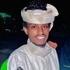 abdalsmad67