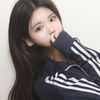 다인