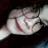 lolitaawwwwwww