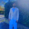 ansar.gujjar112