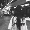 bluwie_pix7830