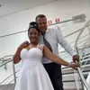 arnaldogonsalez74