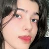 janan_814