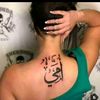 user3456056868079
