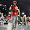 anthonyfitness3.0_