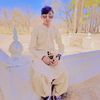 wasim89114
