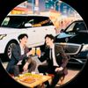 prince__fan_01