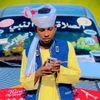 أسمري 🇸🇩