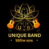 unique.band1