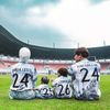 Leslarfamily2324