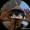 gabrieldv04