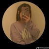 user2880241460262