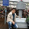 sai.linn.maung7